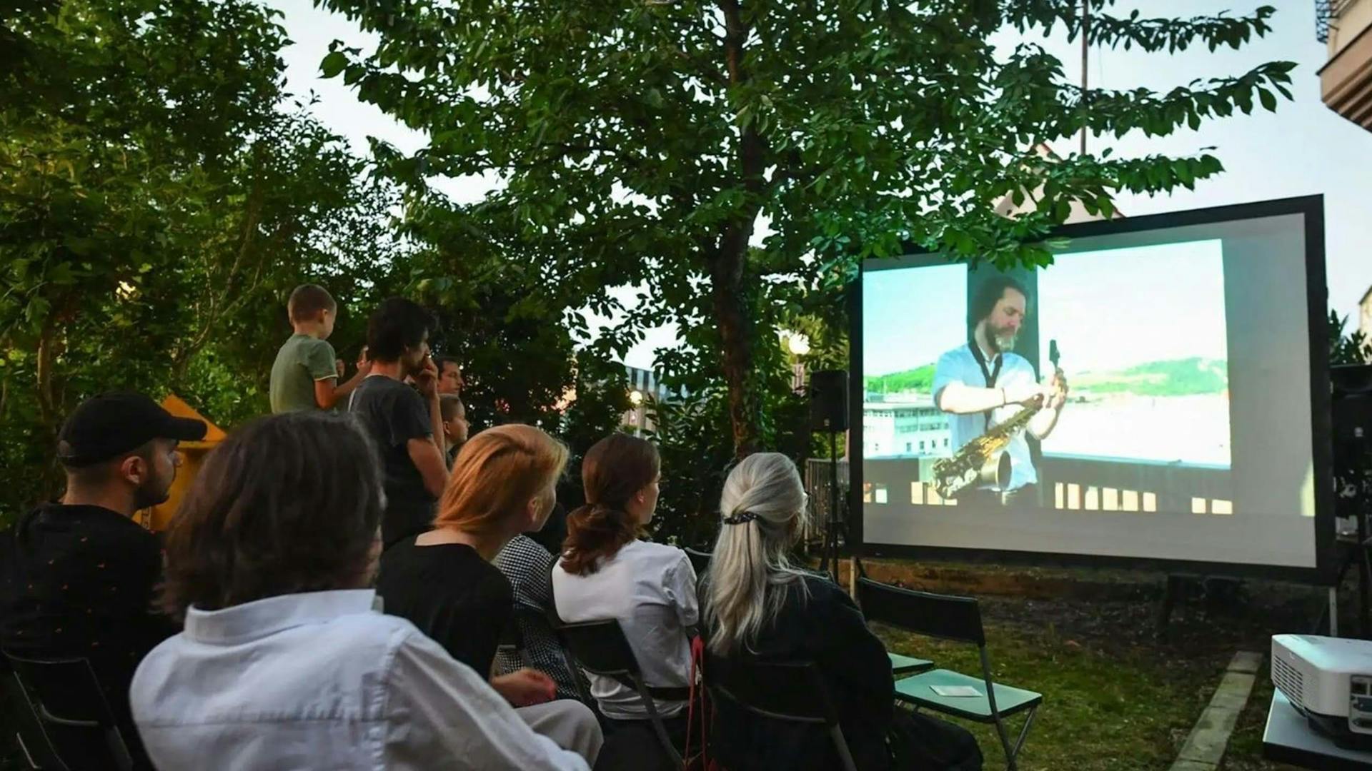 festival-lent-dokudoc-stoptrik-visit-maribor-pohorje-slovenia-slovenija-2